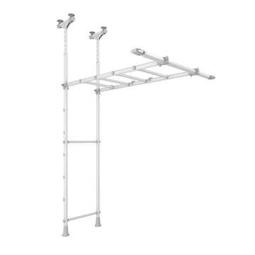 Monkeybars Extension