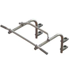 Chin-up Bar