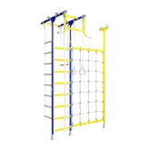 Indoor Playground for Kids