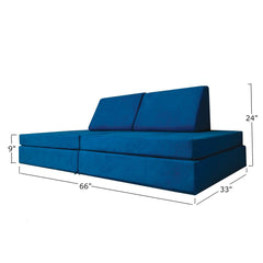 play gym accessories