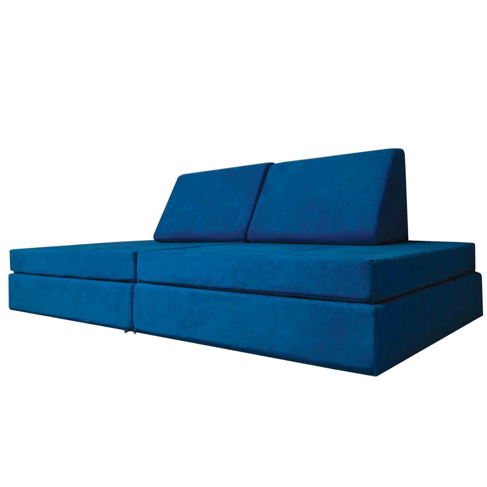 indoor gym equipment kids