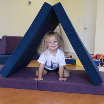 Play Couch