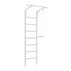 Indoor Climbing for Kids