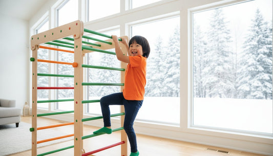 Are Indoor Play Gyms Worth It? The Parent’s Guide to Long-Term Value (2026)