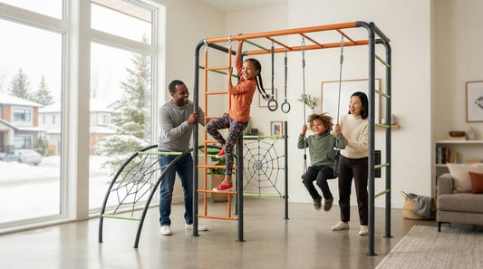 Best Non-Toy Gifts for Kids in Canada: 2026 Ideas
