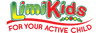 limikids