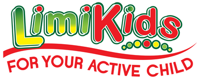 LIMIKIDS logo