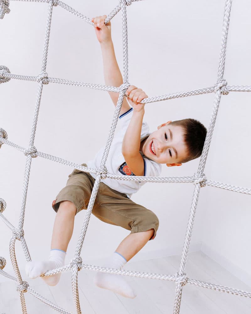 https://www.limikids.com/cdn/shop/files/spider-net-for-kids_86c7b232-aebc-4298-bc07-5dc78aade179_1024x.jpg?v=1628175099