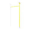 indoor monkey bars