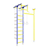 Kids Indoor GYM