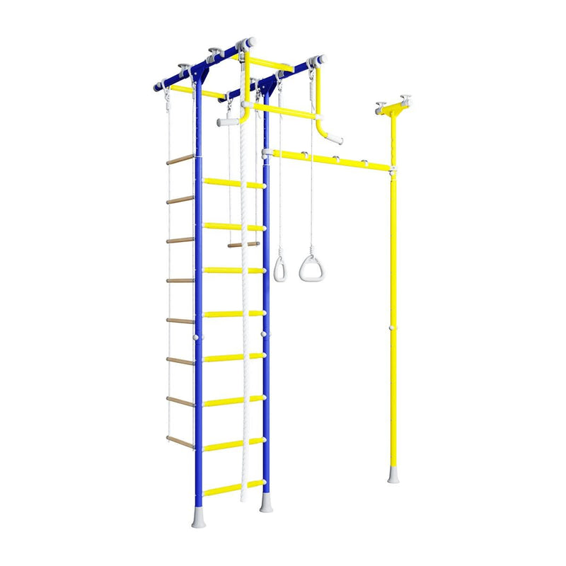 Kids Indoor GYM