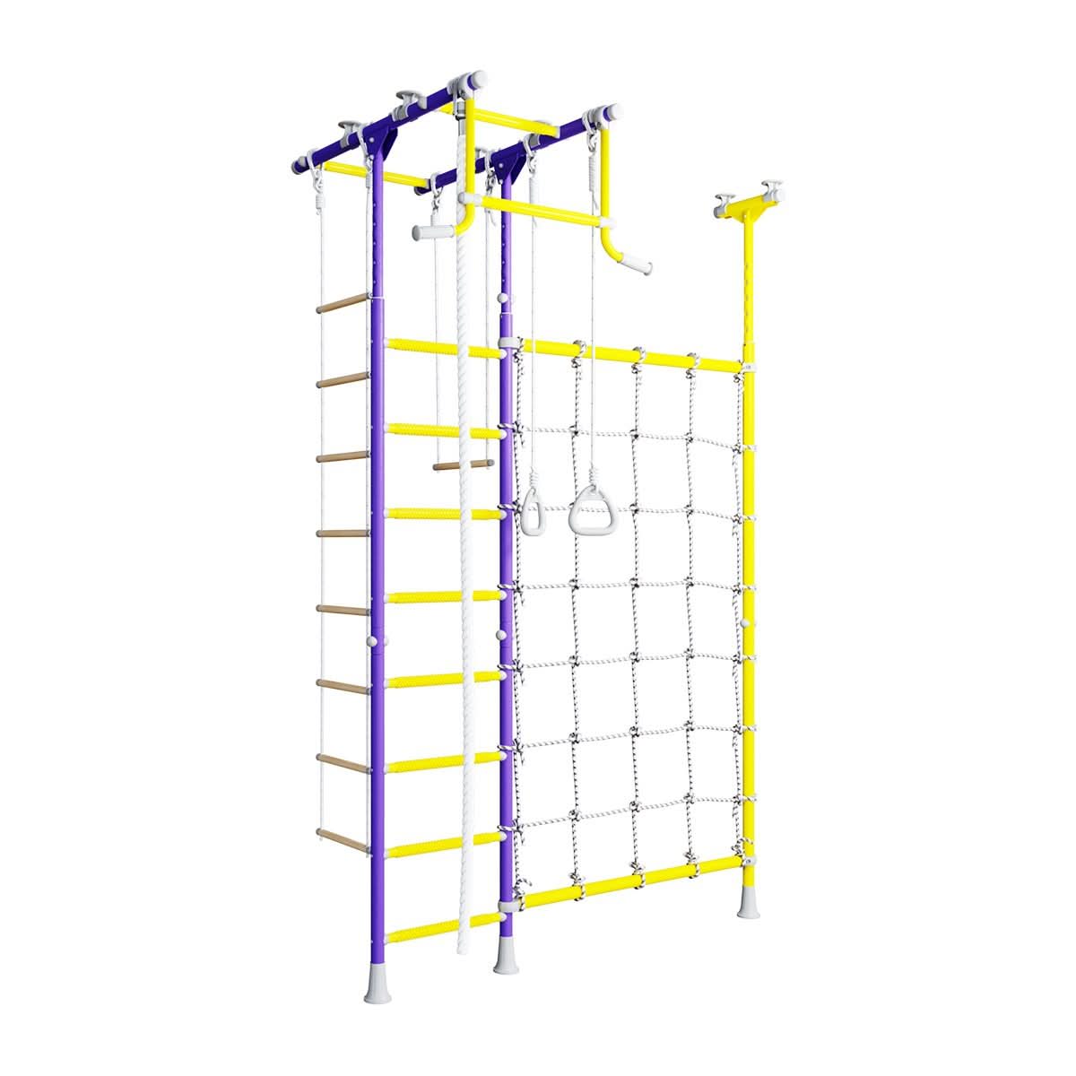 playground equipment canada
