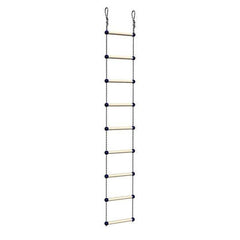 Jungle GYM for Kids