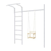 Luxury Indoor Playground Equipment