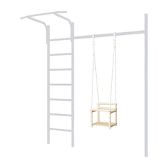 Luxury Indoor Playground Equipment