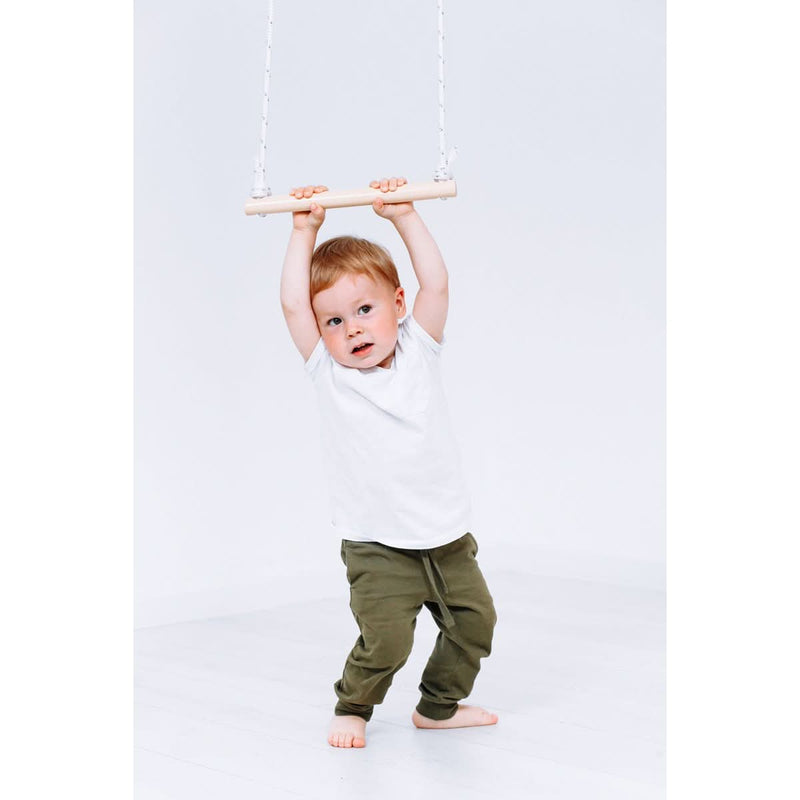 Indoor Climbing Toys for Toddlers