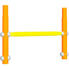 Extending Step